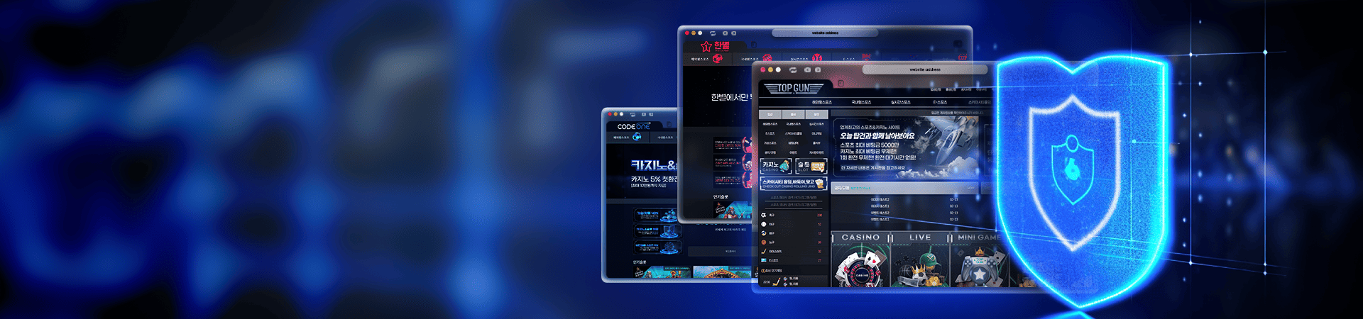Xhibiter | NFT Marketplace HTML Template