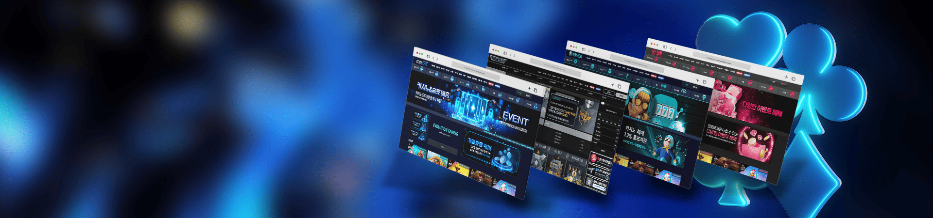 Xhibiter | NFT Marketplace HTML Template